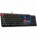 MSI微星 VIGOR GK41 DUSK LR TC 電競鍵盤
